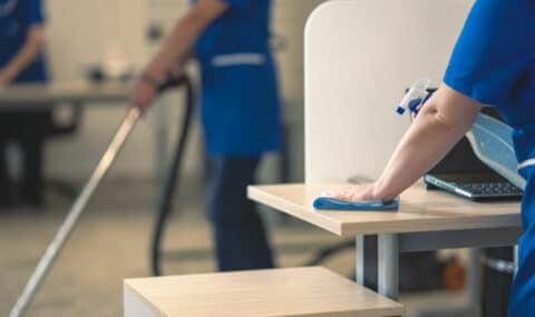 découvrez nos services de nettoyage pour collectivités dans le département 91. nous proposons des solutions adaptées à vos besoins pour garantir des espaces propres et accueillants, tout en respectant l'environnement. faites confiance à notre équipe professionnelle pour un entretien régulier et de qualité.
